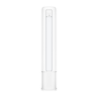 科龙 空调大1.5匹静省电QG纯铜管新一级能效变频家用冷暖挂机KFR-35GW/QG1-X1