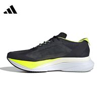 adidas/阿迪达斯 运动训练 男士跑步鞋