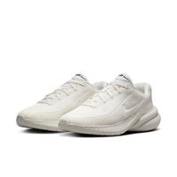NIKE Uplift SC男鞋厚底低帮时尚简约休闲运动鞋防滑耐磨透气跑步鞋 IB2765-003 40