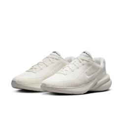 NIKE UPLIFT SC 男子运动鞋