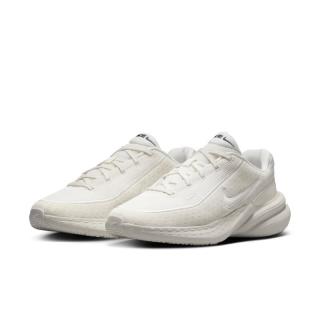 NIKE UPLIFT SC 男子运动鞋