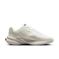 NIKE Uplift SC男鞋厚底低帮时尚简约休闲运动鞋防滑耐磨透气跑步鞋 IB2765-003 42.5