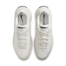 NIKE Uplift SC 厚底低帮透气防滑休闲运动鞋