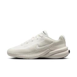 NIKE Uplift SC男鞋厚底低帮时尚简约休闲运动鞋防滑耐磨透气跑步鞋 IB2765-003 42