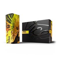 VICE GOLF Pro Plus 高尔夫球