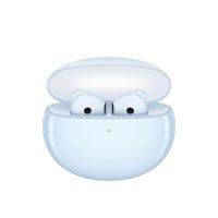 OPPO Air2 新声版运动蓝牙耳机
