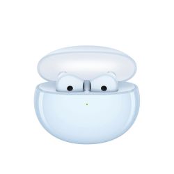 OPPO Air2 新声版运动蓝牙耳机