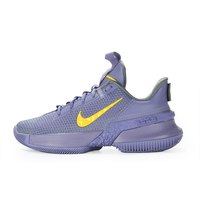 Nike/耐克Ambassador 13 詹姆斯使节13 男子篮球鞋CQ9329-500 40