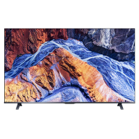 国家补贴：东芝 电视55Z500QF 55英寸 Mini LED 144Hz 3+128GB  4K