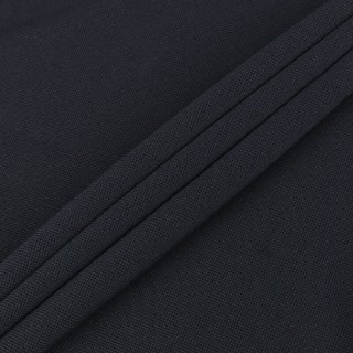 Columbia哥伦比亚POLO衫男户外吸湿排汗透气运动休闲翻领短袖T恤AE3119 AE0414010 M