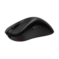 ZOWIE GEAR/卓威 人体工学设计 无线鼠标