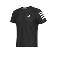 adidas/阿迪达斯 男士短袖