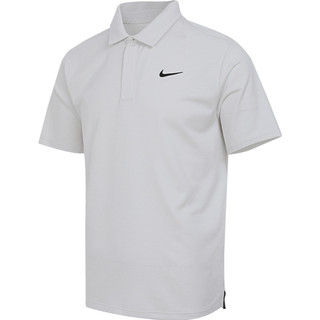  NIKE/耐克 男士运动短T恤