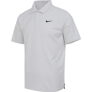  NIKE/耐克 男士运动短T恤