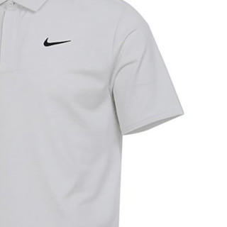  NIKE/耐克 男士运动短T恤
