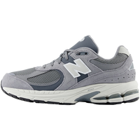 new balance 儿童运动鞋