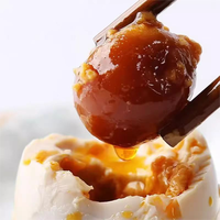 邮辉咸蛋 高邮咸鸭蛋红心流油盐蛋初生蛋非真空包装