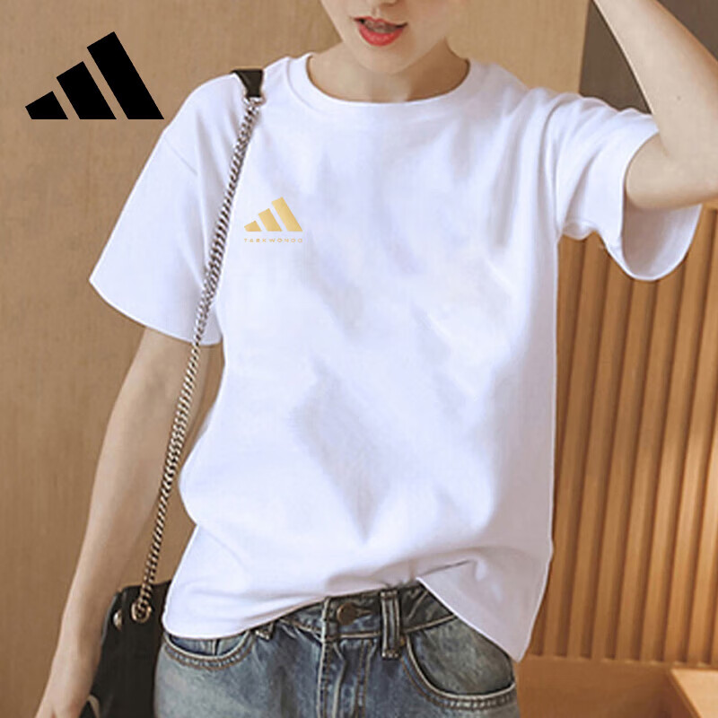 adiCLTS24CTK-BG/黑底j金标