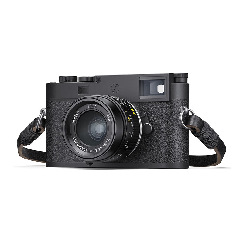  Leica/徕卡 相机镜头