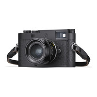  Leica/徕卡 相机镜头