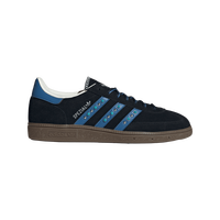 adidas/阿迪达斯 经典款 女士板鞋