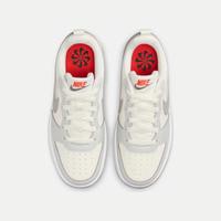 NIKE/耐克 男大童运动鞋