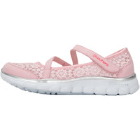 SKECHERS/斯凯奇 透气 女童鞋