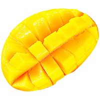 京地达净重(单果100g+)应季热带新鲜水果源头直发包邮