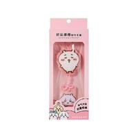 MINISO名创优品Chiikawa御守香囊挂饰福袋保平安符手机汽车包包挂件考试 迷迭香