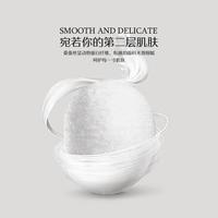 素色贡缎真丝枕套AB双面透气亲肤桑蚕丝枕头套