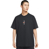  NIKE/耐克 男士短袖T恤