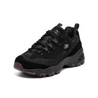  SKECHERS/斯凯奇 熊猫鞋 女士运动鞋