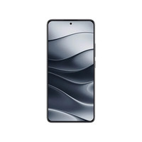 小米 Note14 天玑9300+ 子夜黑 12GB+256GB 5G手机+手机支架