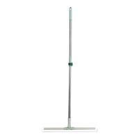 魔术扫把家用扫帚卫生间硅胶扫地刮水地刮扫地笤帚刮地板刮水