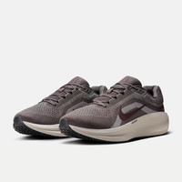 耐克（NIKE）YY胜道体育男鞋ZOOM百搭透气耐磨运动鞋子跑步鞋 FJ9509-200