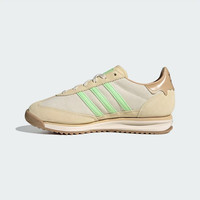 adidas/阿迪达斯 女士运动休闲鞋