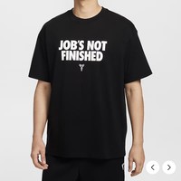 NIKE 耐克 Kobe 科比男子篮球T恤