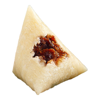 张阿庆高考状元粽子礼盒一举高中金榜题名糕粽高中中考礼品盒端午节礼品