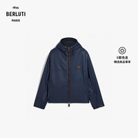 Berluti Fly B-Way 男士皮衣 25年新品