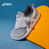  ASICS/亚瑟士 舒适 儿童学步鞋