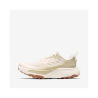 THE NORTH FACE 阿尔塔梅萨 500 男士 NF02402 - WG WG：白沙丘×砾石、WG：ホワイトデューン×グラベル 10（28.0cm）