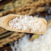 BEIDAHUANG/北大荒 2024年新米 东北大米