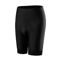 李宁(LI-NING)骑行裤男短裤骑行服2025夏季新款自行车公路车抗菌加厚减震坐垫