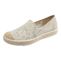 SKECHERS/斯凯奇 舒适透气 女士单鞋
