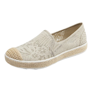  SKECHERS/斯凯奇 舒适透气 女士单鞋