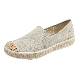  SKECHERS/斯凯奇 舒适透气 女士单鞋