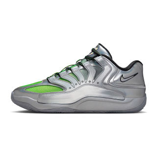 百亿补贴：NIKE 耐克 男子KD运动训练篮球鞋IF2518-001
