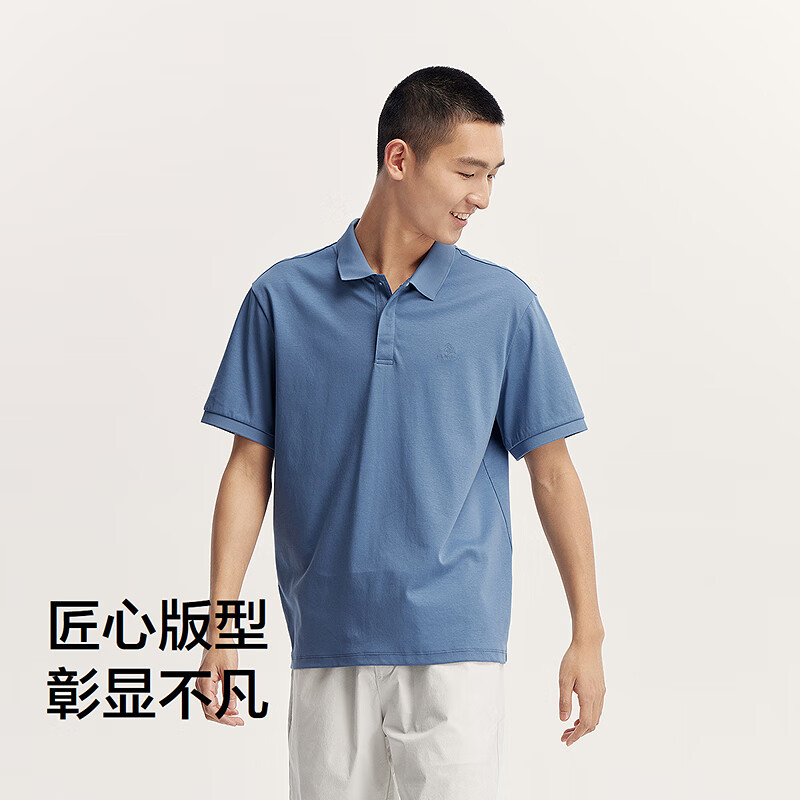 海洋蓝A81407