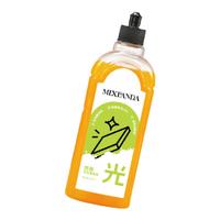 mixpanda地板清洁剂木地板瓷砖洗地机拖地清洁液去污渍除菌