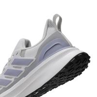 adidas/阿迪达斯 女士跑步鞋